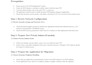 perform zero downtime cloud migrations for AWS, gcp and azure